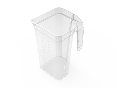 Jug